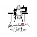 Les Cousettes du Chat Noir